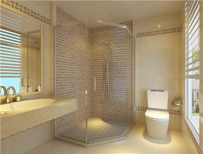 拒絕家裡髒亂差