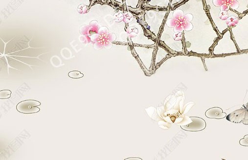 車牌尾數為什麼流行7 自帶財運的大吉號碼