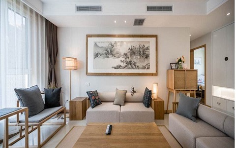 坐北朝南的房子財位怎麼找？固財生資很關鍵