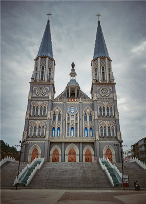 坐東朝西文昌位在哪裡？文昌位需要注意什麼呢？