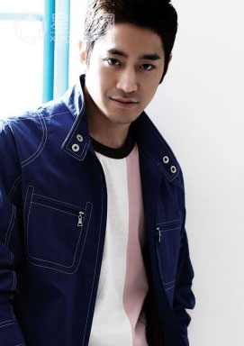 讓你婚姻極不順的六大元兇