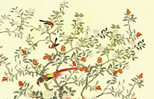 測試一下手機號碼吉凶 吉利最能發財的號碼數字