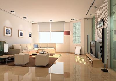 十大買房風水寶典