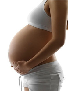 什麼樣的家居風水有利於懷孕