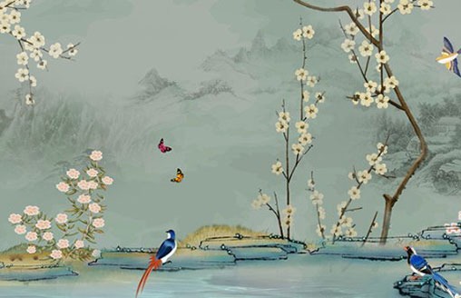 手機尾號帶0好嗎 守財的能量數組