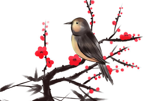 屬牛女孩卯時出生的命運分析,生肖牛的婚姻