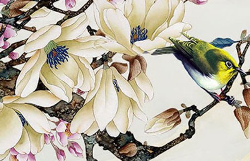 車牌號為什麼不要9和0 一帆風順的車牌尾號