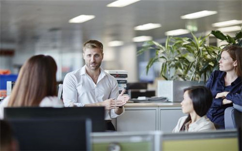 辦公室鏡子的擺放位置，注意避開這些禁忌