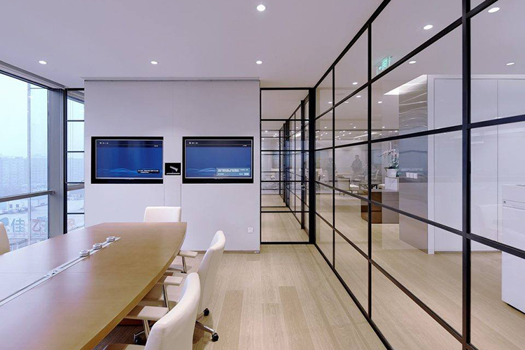 屬羊人的風水吉凶方位 命中有較多禁忌