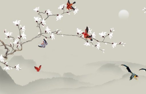 為什麼說女怕午時生 婚姻中強勢