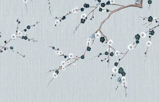 車牌尾號62這個車牌怎樣 吉祥運數的車牌號碼