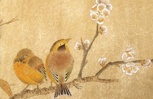 車牌尾號是字母怎麼限號 有好彩頭的車牌號碼