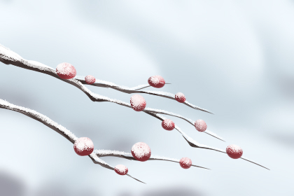 打工或開店:需要講究啥風水