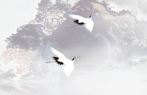 手機尾號8666寓意 六六大順號碼盤點