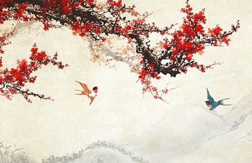 26個英文字母吉凶 吉祥數理的車牌號碼