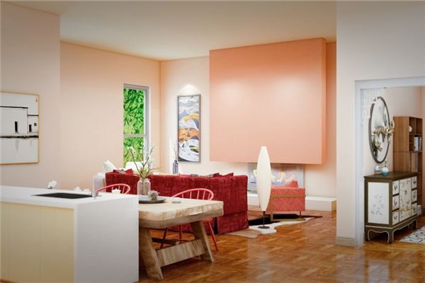 家中擺放什麼最招財