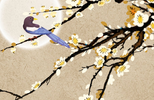 屬牛人農歷幾月出生運勢最好,幾月出生命運最佳