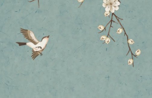 端午節出生:五月初五生日非富即貴 端午寶寶性格好壞分析