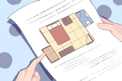 農村宅基地風水廁所搭在哪方好 為什麼