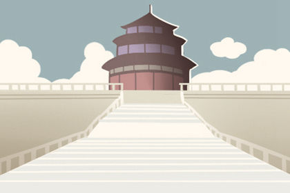 家裡有蛇是禍是福