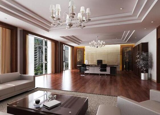 屬豬辦公桌擺放風水