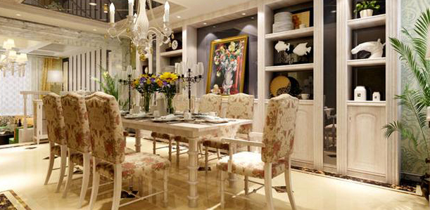 裝修新房時不可不知的五點風水隱患！