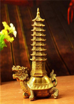 2019年文昌位在哪方？如何才能生旺？