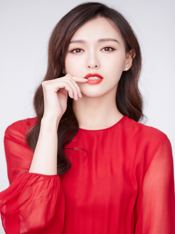 卧室風水禁忌，卧室床頭朝東有利於財運