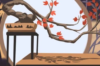 商住兩用樓的卧室風水