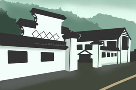 詳解:什麼樣的風水戶型才算是好的?