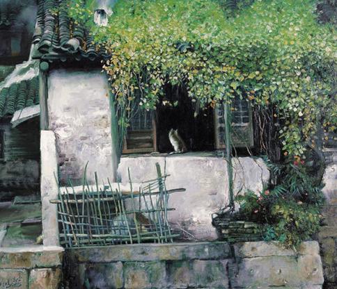 風水不和家庭就會不和?