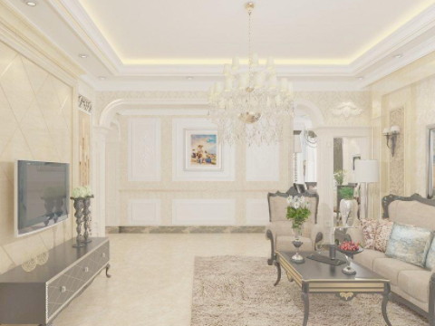 如果房屋內沒有什麼陽光會怎樣