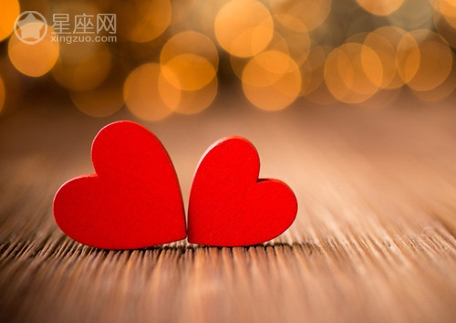 出生時辰看你桃花運