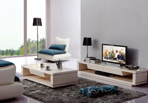 家居中不可忽視的茶幾風水禁忌