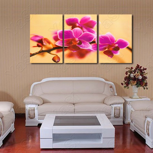 裝飾畫在風水中的妙用