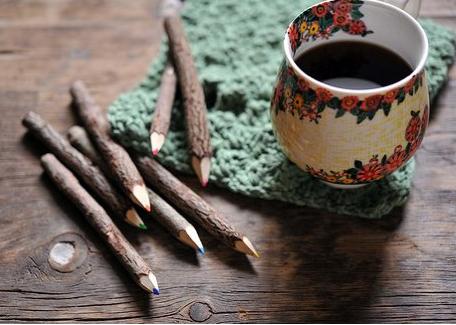 如何利用植物來化解爛桃花