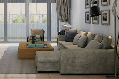 樓梯對門口 風水影響 關於樓梯的風水事項