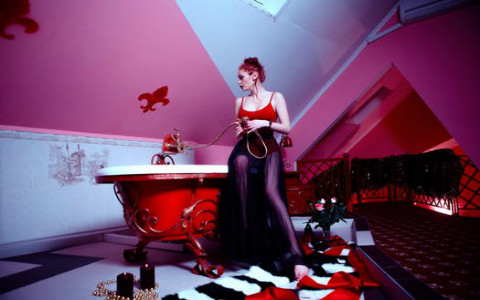 衛生間改衣帽間風水化解，注意排濕通風