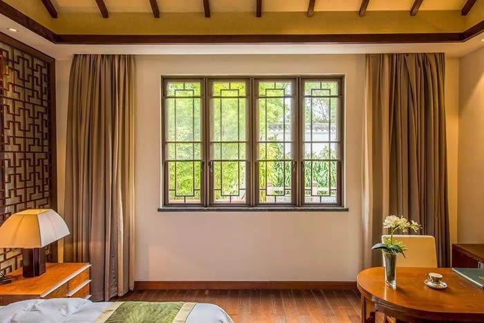 這些現象千萬不能出現在窗戶上，否則影響全家運勢！