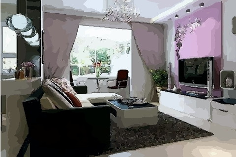 房子風水破解 如果房子風水有問題能有辦法破解嗎