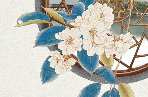 屬牛人幾月出生命運最好,生肖牛幾月出生不好