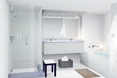 11個影響健康的衛生間風水