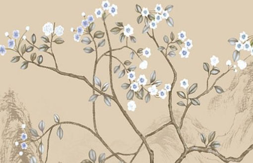 最吉利的手機號碼 手機號碼中吉利的數字