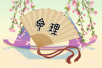 2022年3月7日五行穿衣指南 今天五行屬什麼