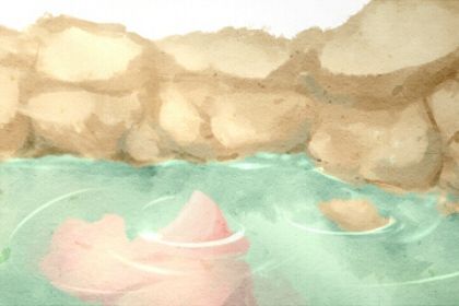 招財辟邪最厲害的吉祥物 戴吉祥物