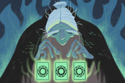 讓人脾氣暴躁的家居風水