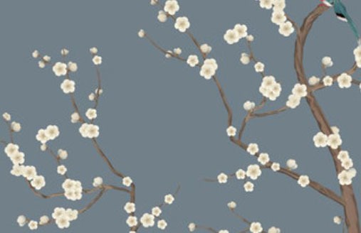 怎樣選擇適合自己的手機號碼 能夠加旺的數位號碼