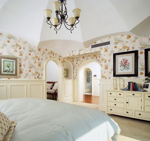 空調在家中位置風水的講究