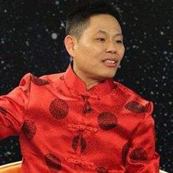 2014年易招小人的10種情況
