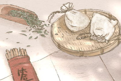 燕子窩為什麼不能捅 捅了燕子窩怎麼補救